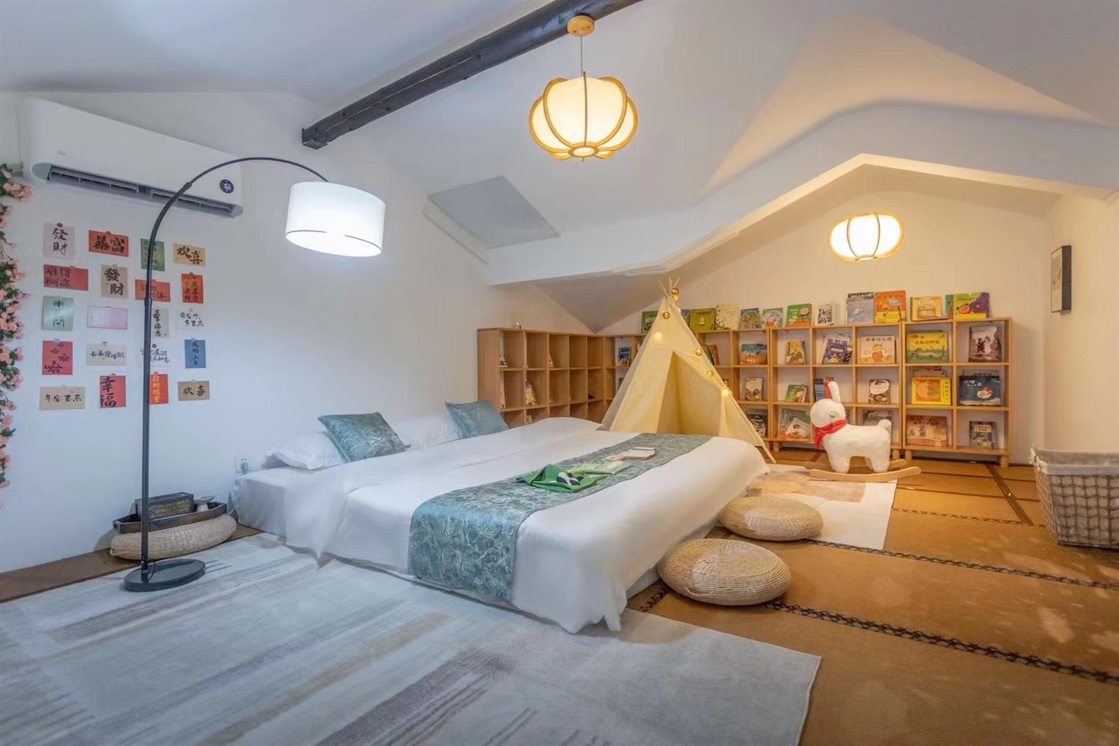 hotel style bedding hotel style bedding